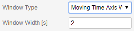 Moving